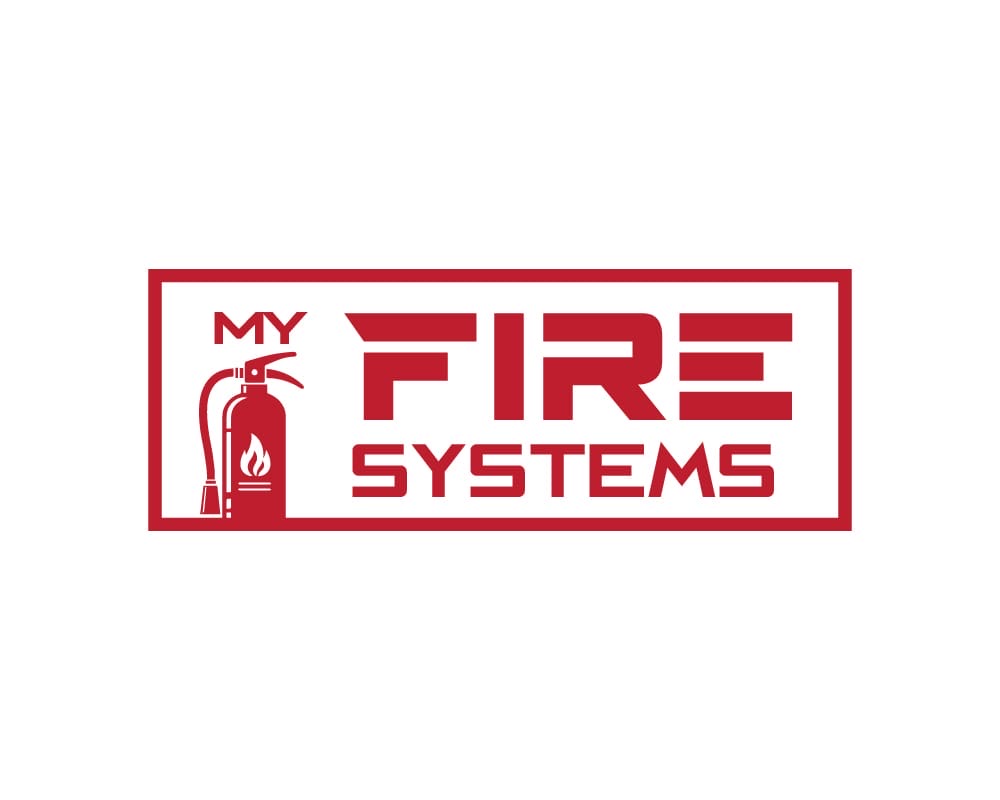 My Fire Systems